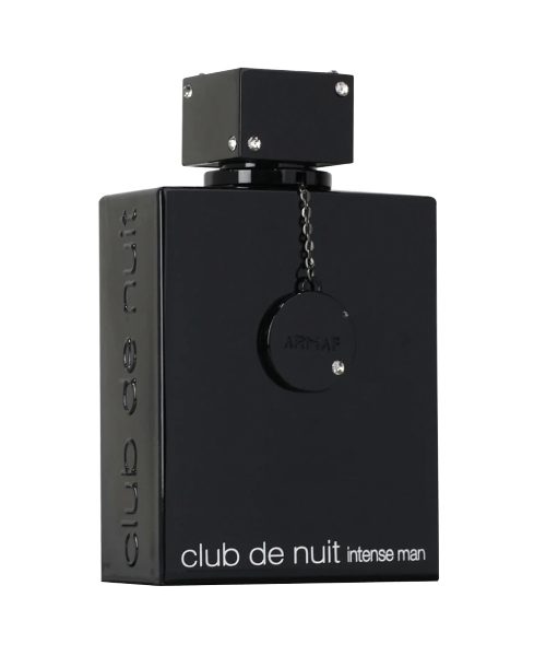 https://perfumeplaza.pk/storage/photos/1/Perfume Plaza/Club de nuit edp 200ml by Armaf - perfumeplaza.pk 1.jpg